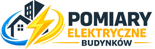 przeglądy elektryczne okresowe Wysoka